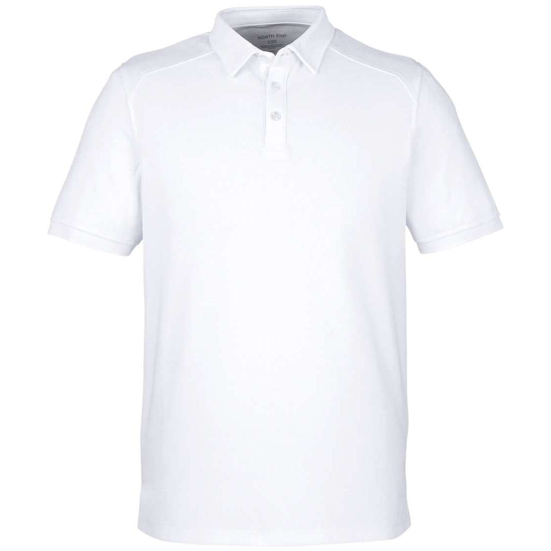 NE112-White