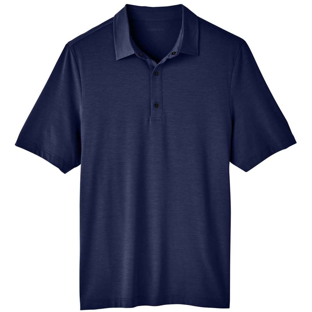 NE100-Classic Navy