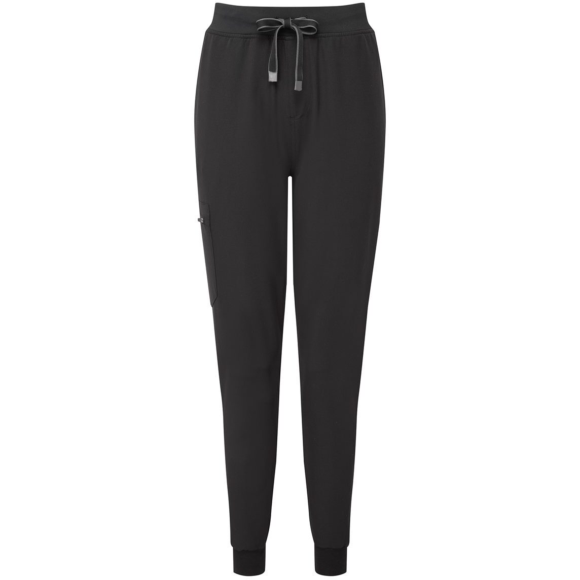 NN610-Black