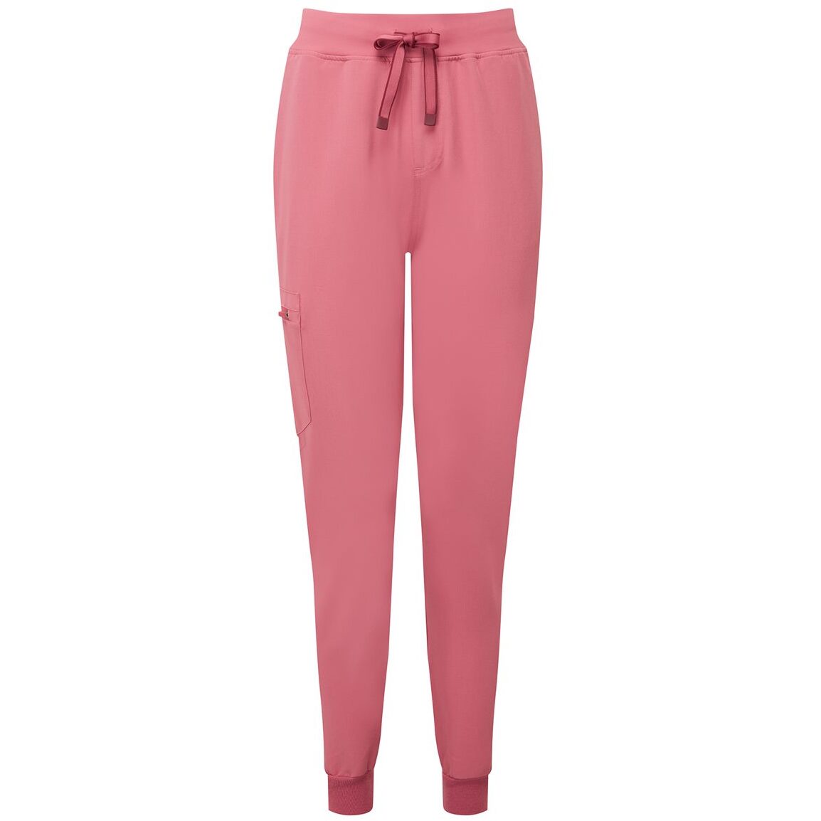 NN610-Calm Pink