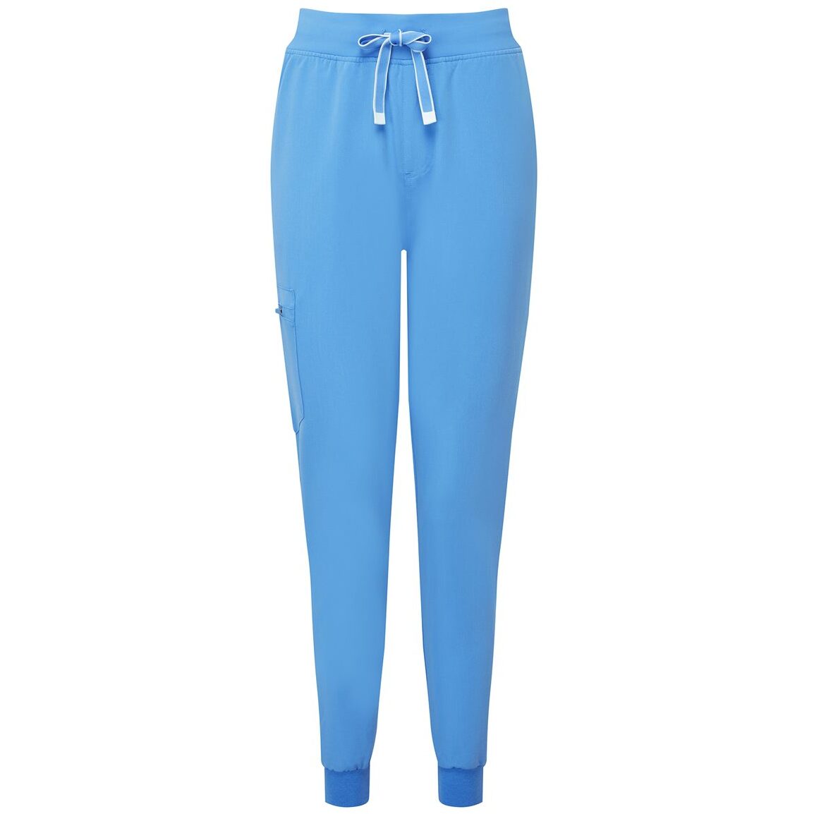 NN610-Ceil Blue