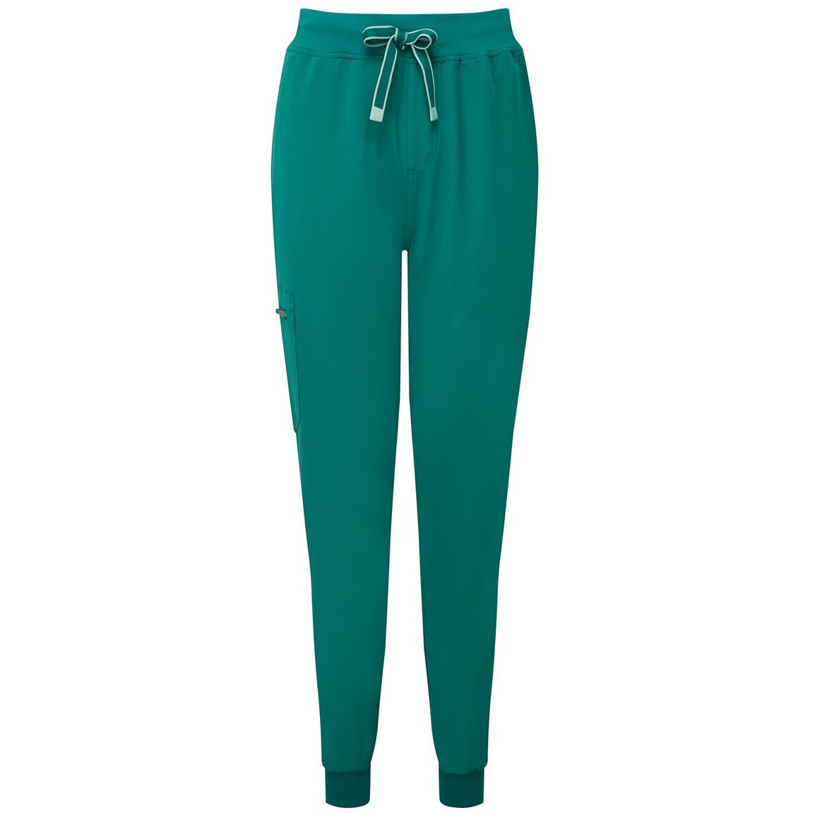 NN610-Clean Green