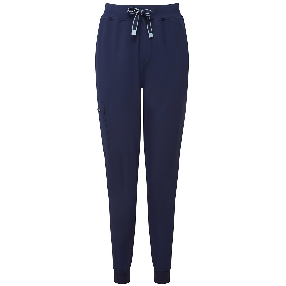 NN610-Navy