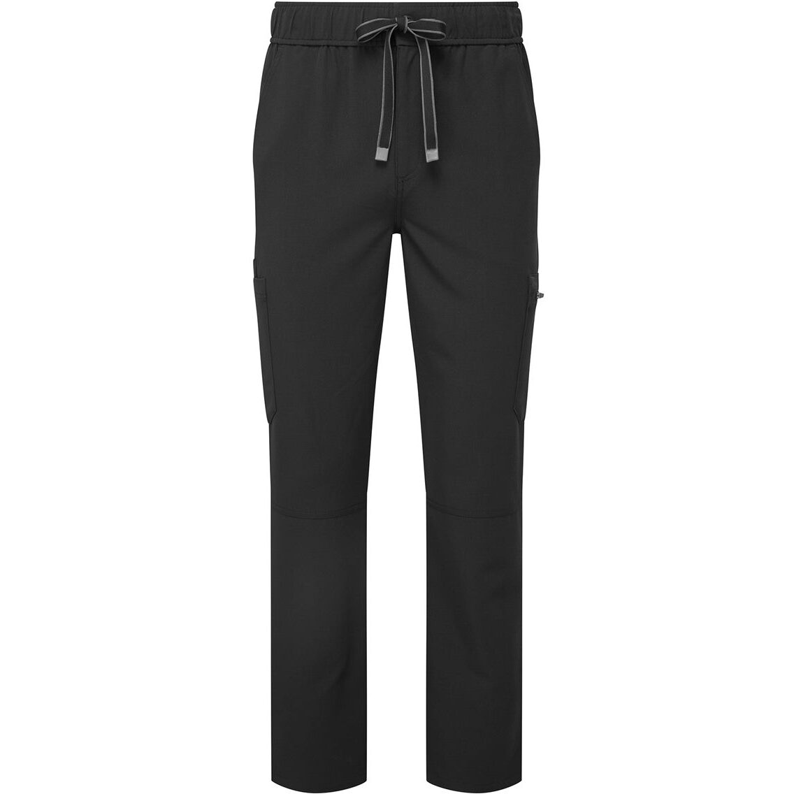 NN500-Black