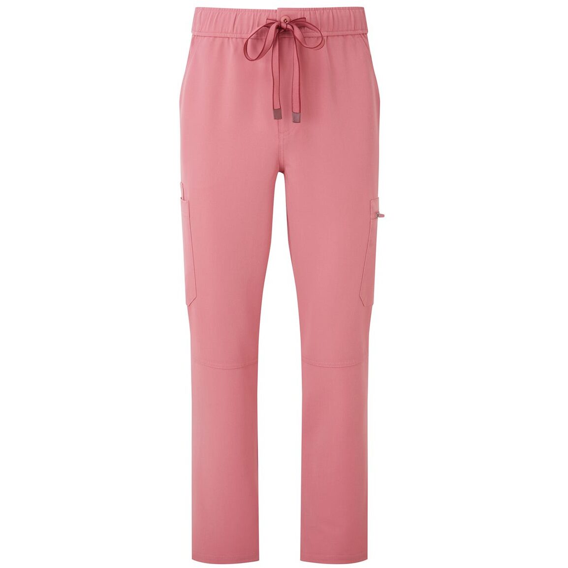 NN500-Calm Pink