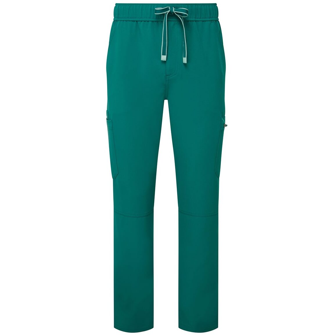 NN500-Clean Green