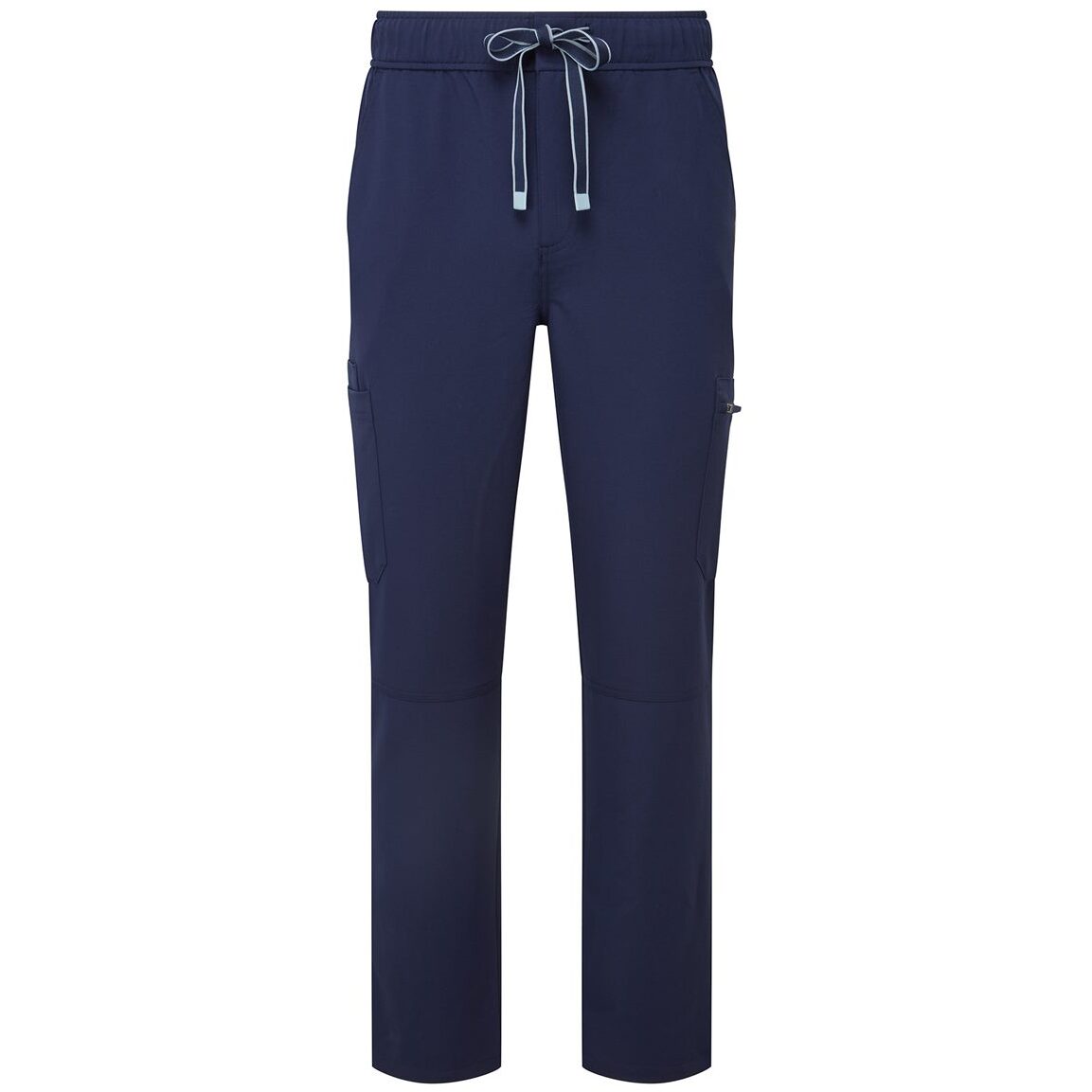 NN500-Navy