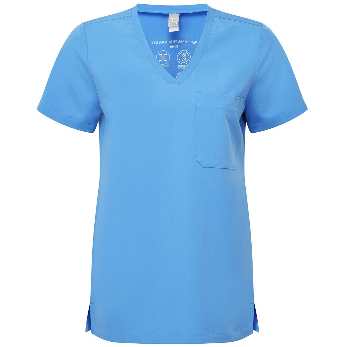 NN300-Ceil Blue