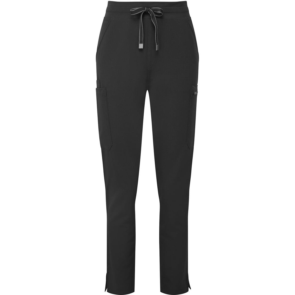 NN600-Black