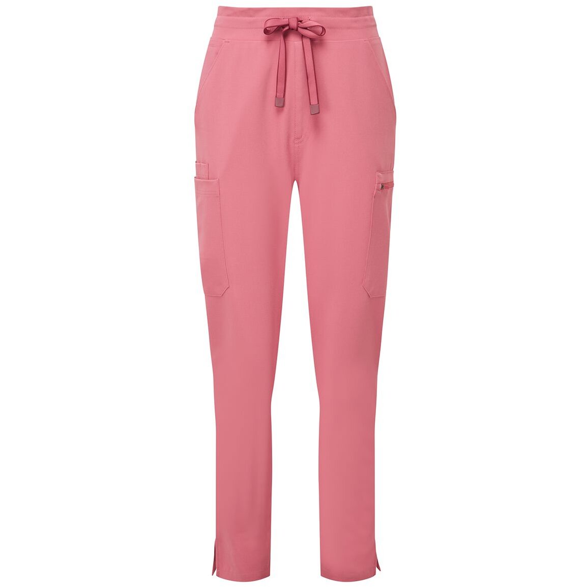 NN600-Calm Pink