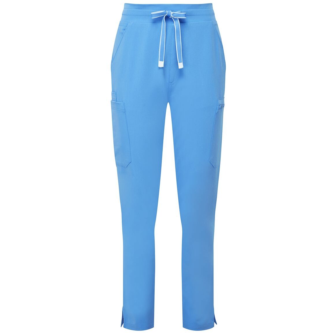 NN600-Ceil Blue