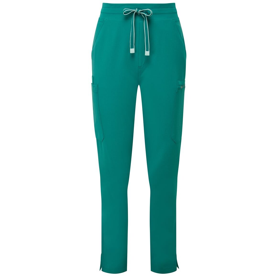 NN600-Clean Green