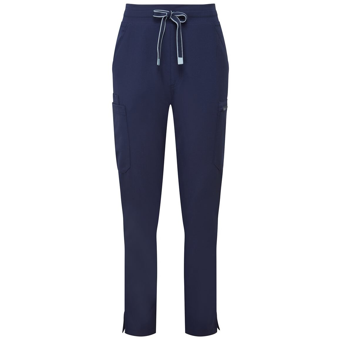NN600-Navy