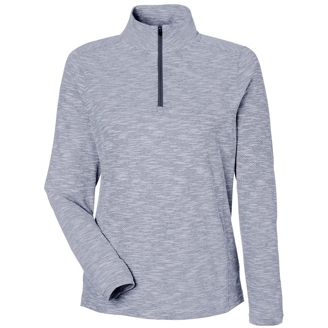 NE415W-Classic Navy Heather