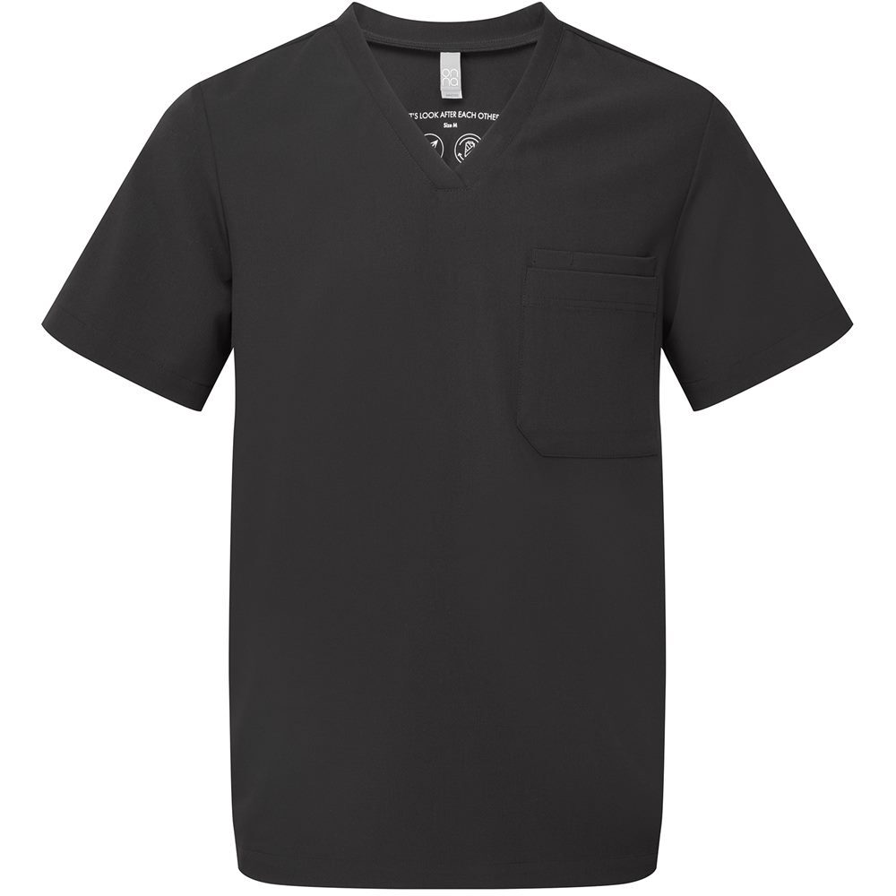 NN200-Black