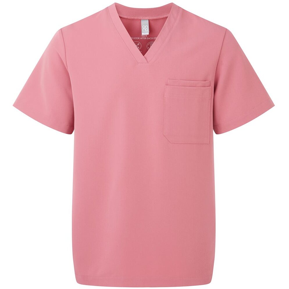 NN200-Calm Pink