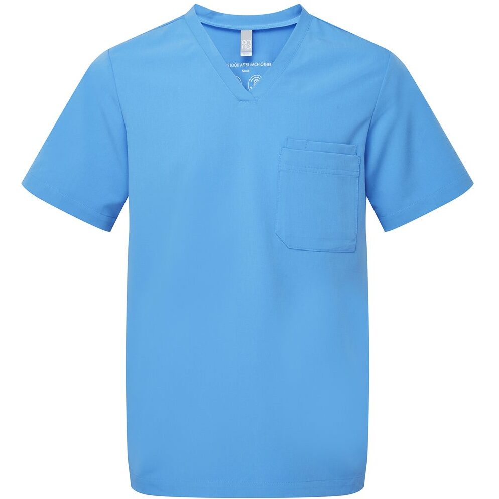 NN200-Ceil Blue
