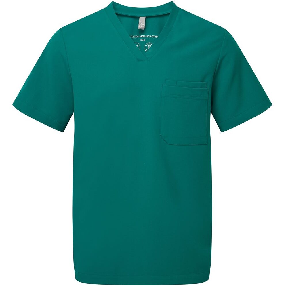 NN200-Clean Green