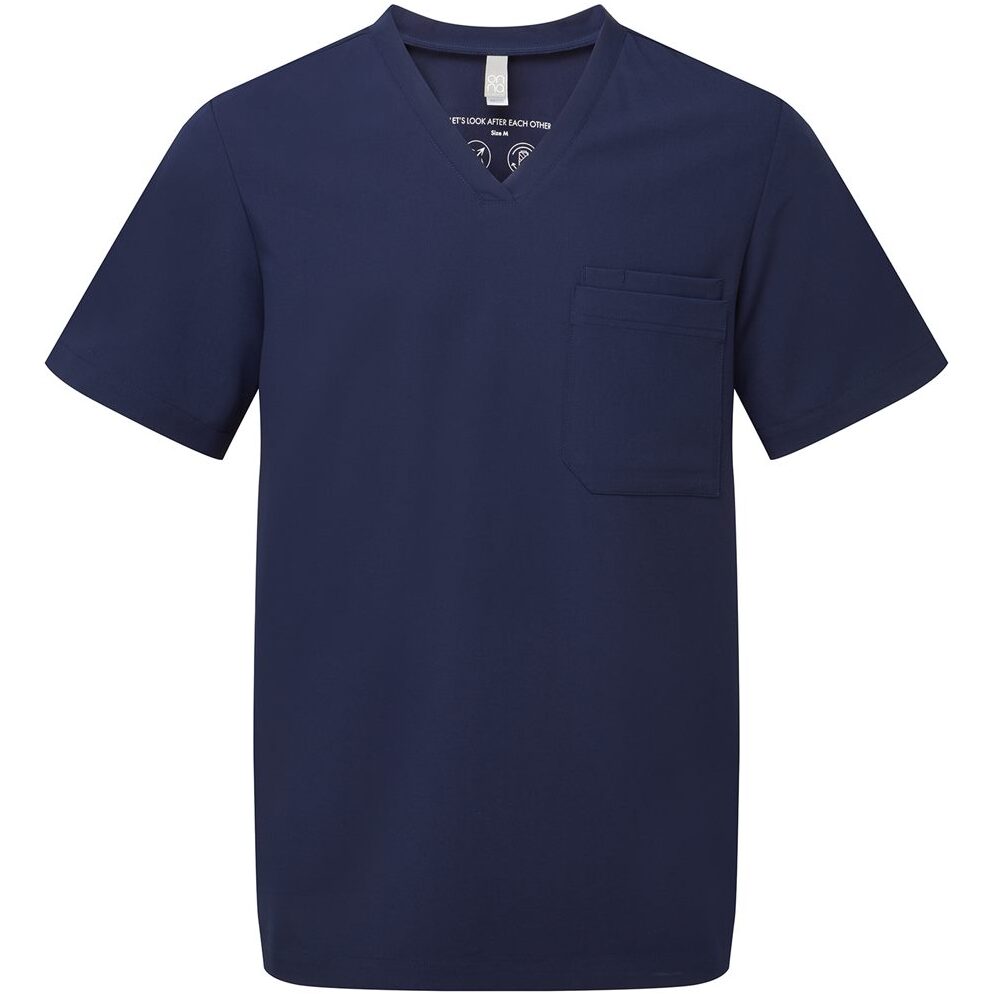 NN200-Navy