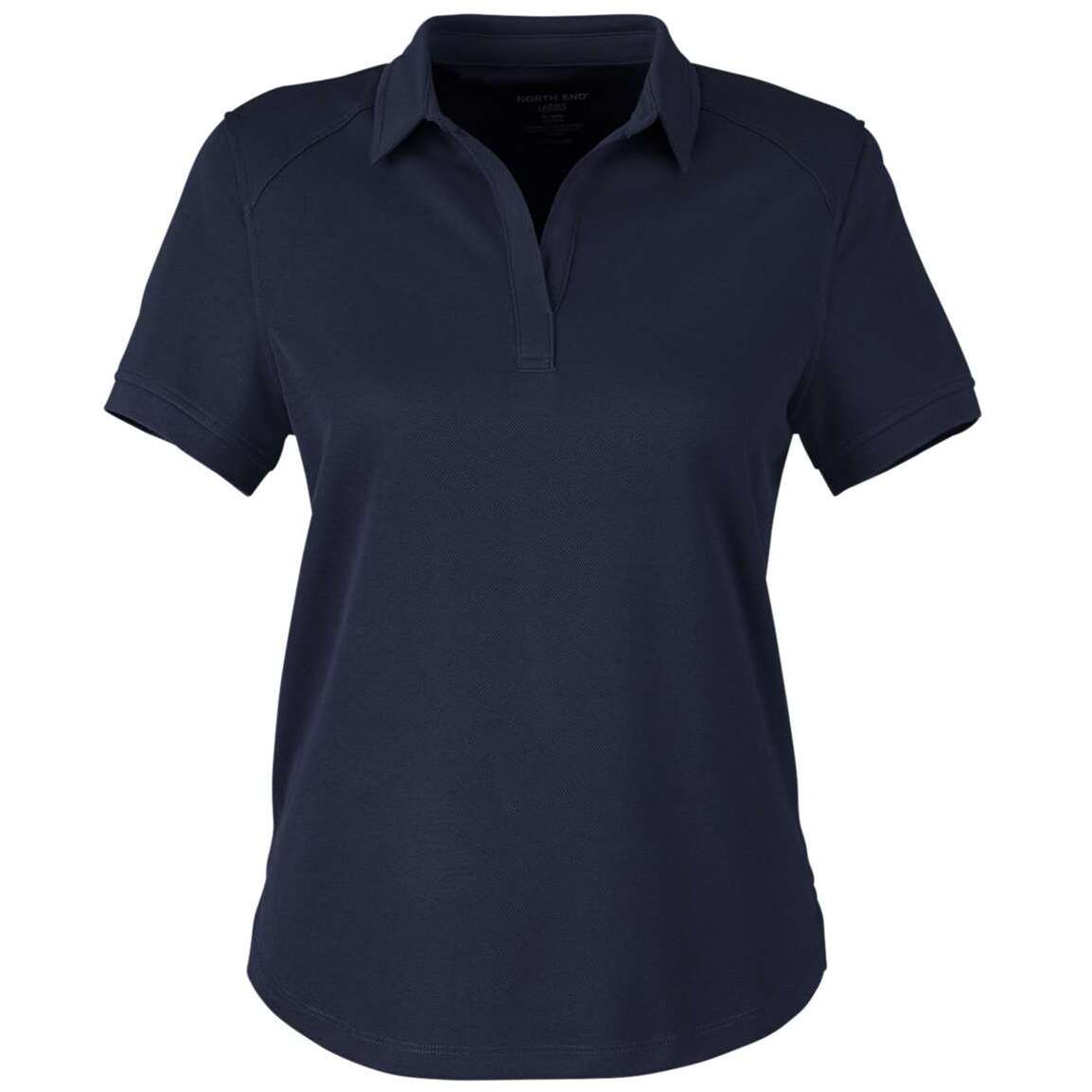 NE112W-Classic Navy