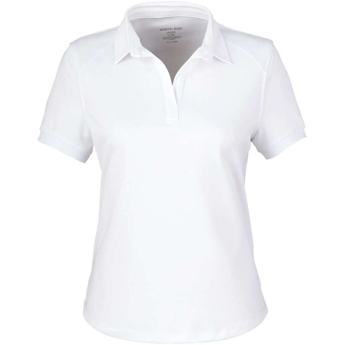NE112W-White
