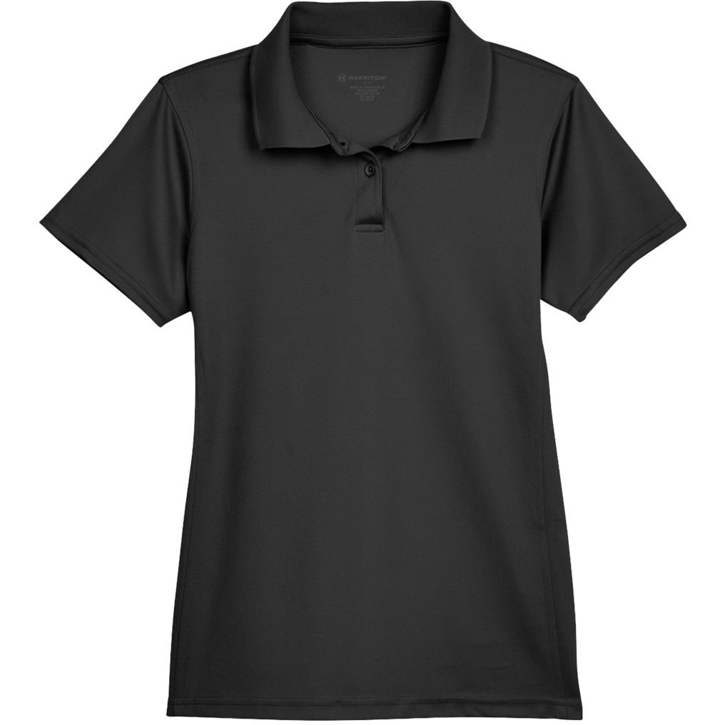 M315W-Black