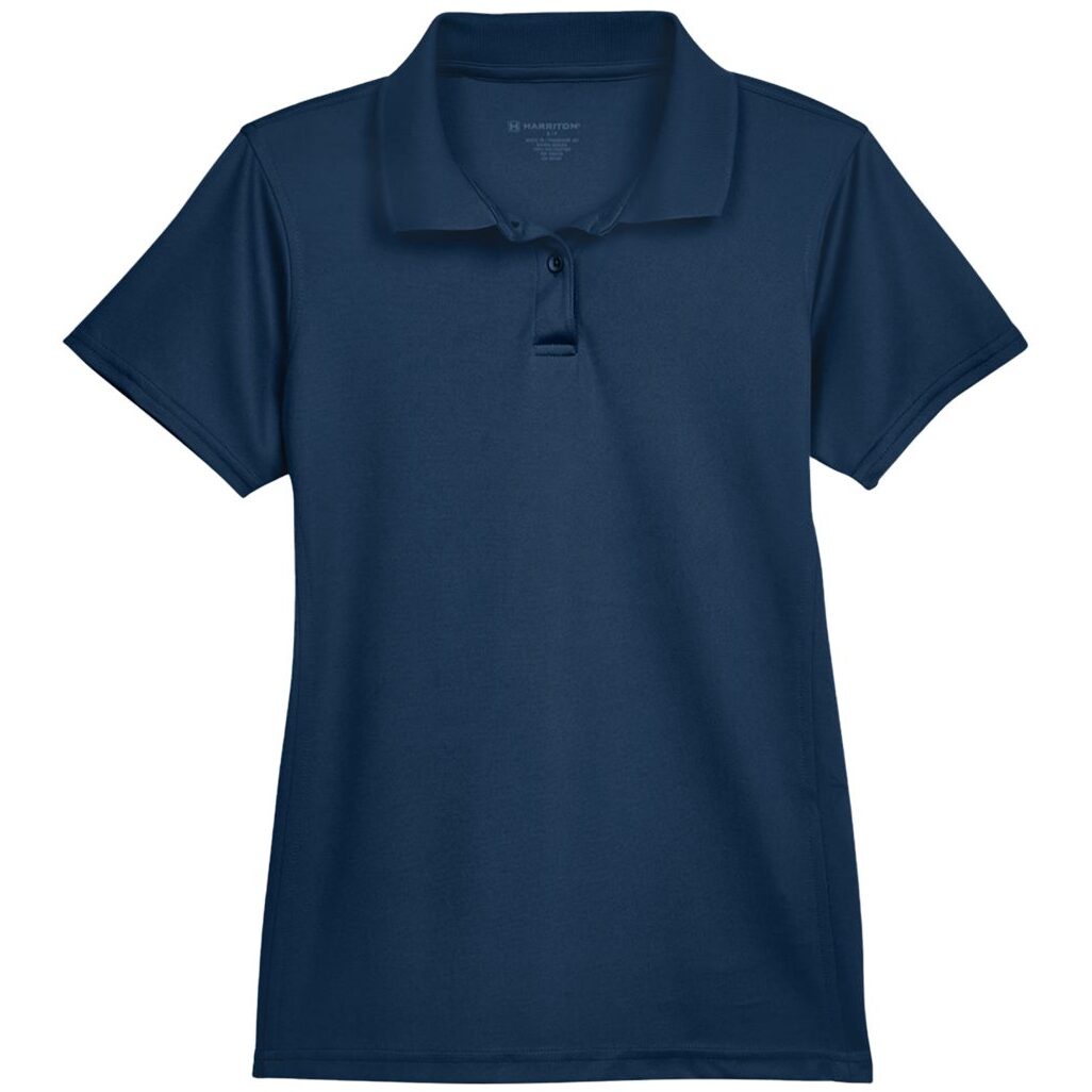 M315W-Navy