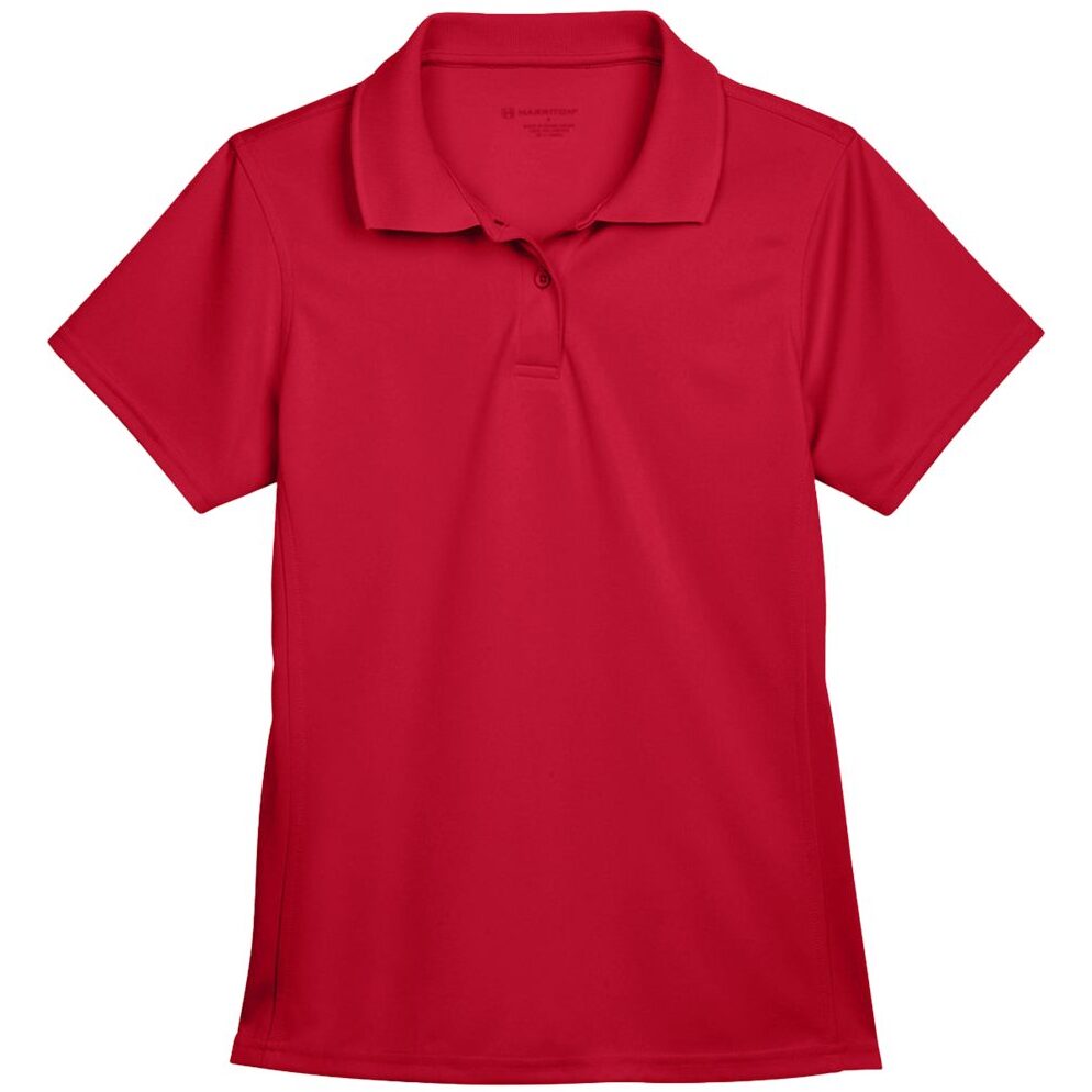 M315W-Red