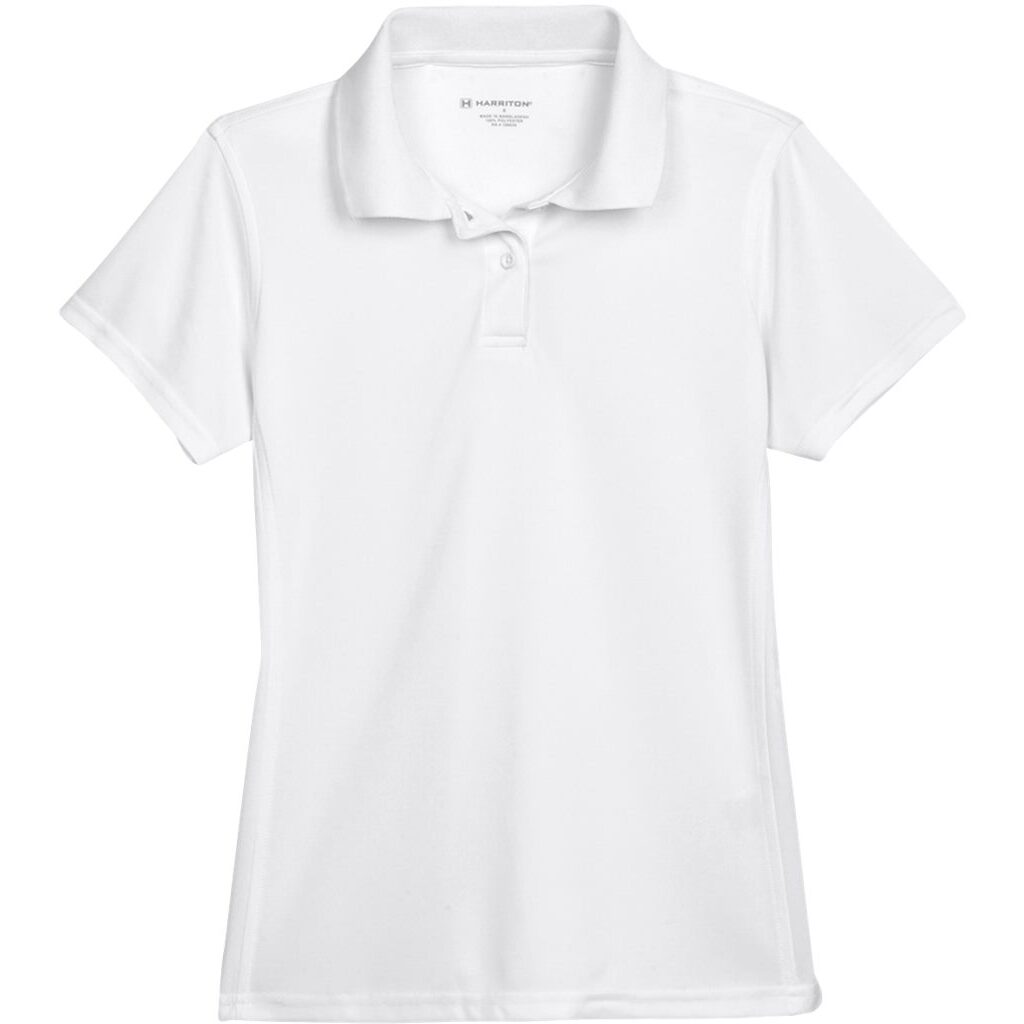 M315W-White