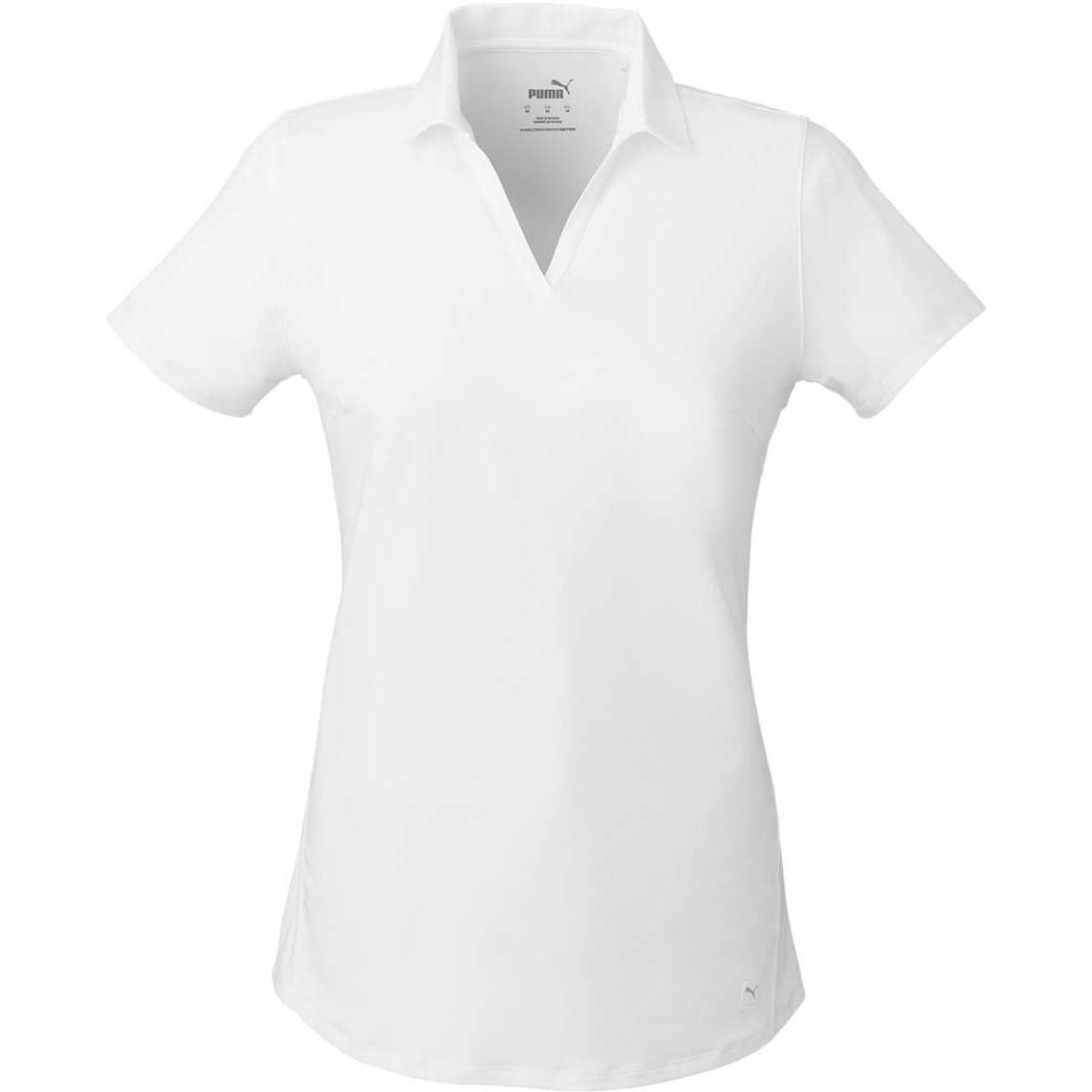 597695-Bright White