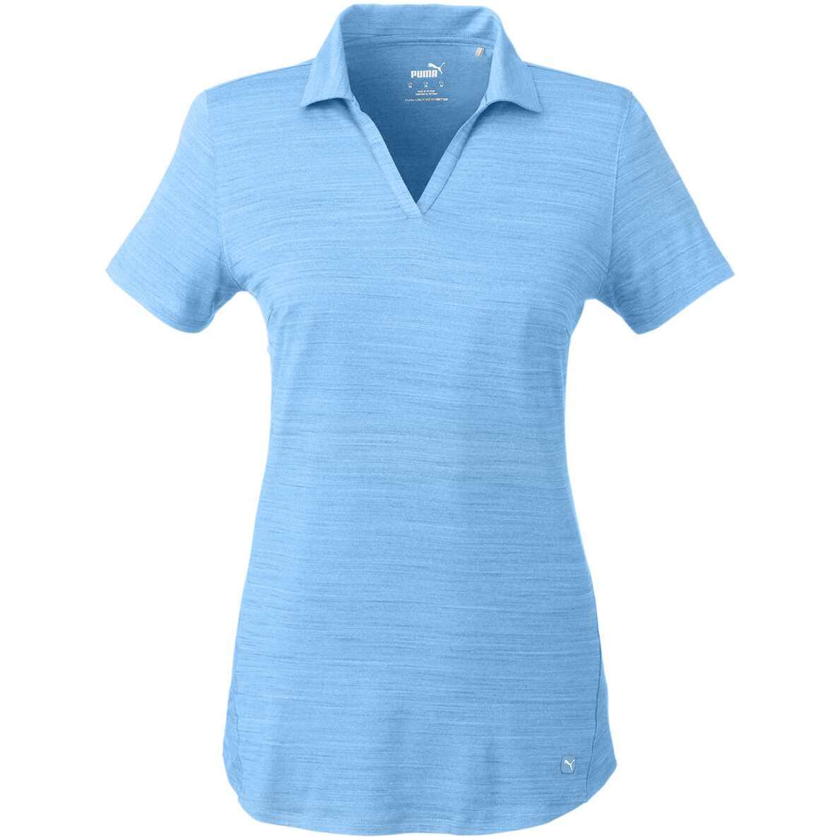 597695-Placid Blue Heather