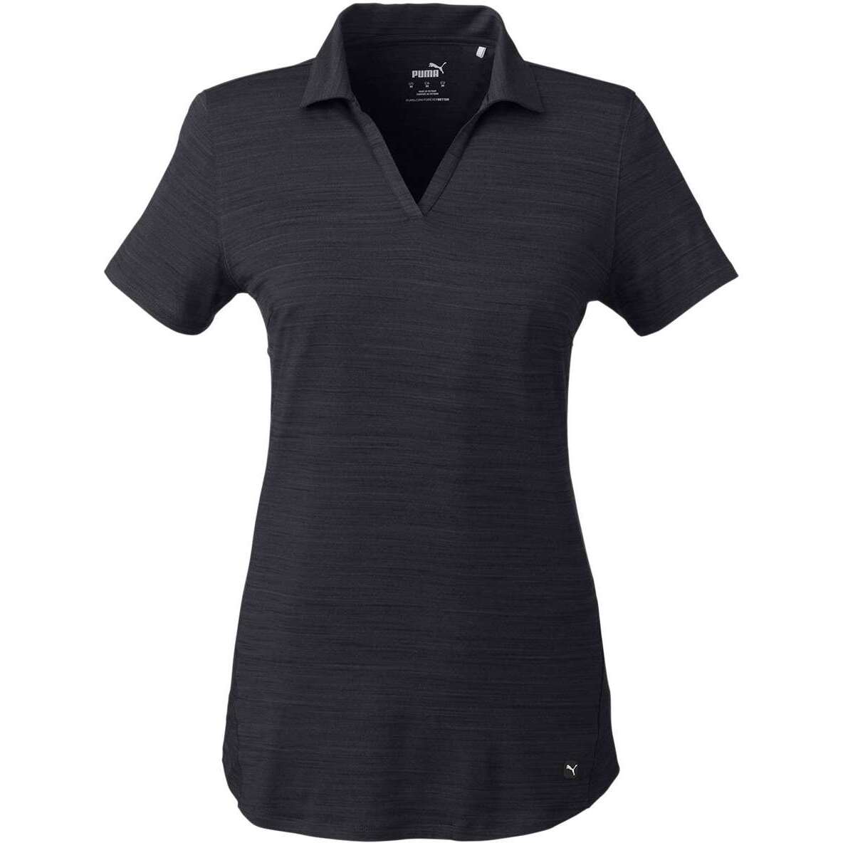 597695-Puma Black Heather