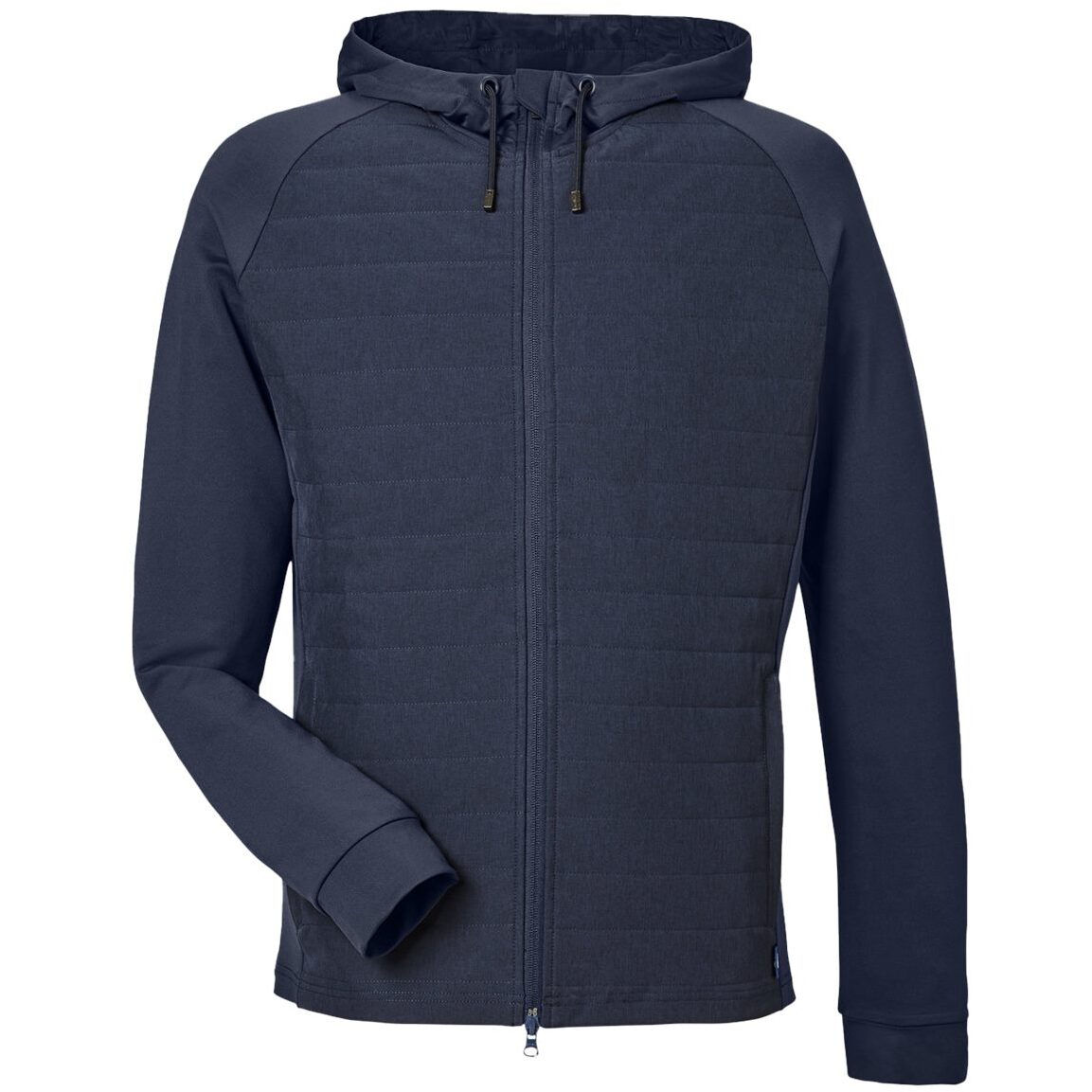 SWCJ600-Navy