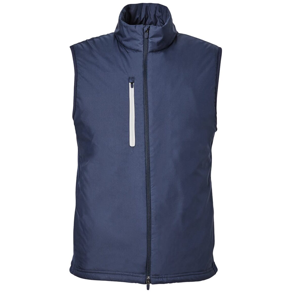 631106-Deep Navy