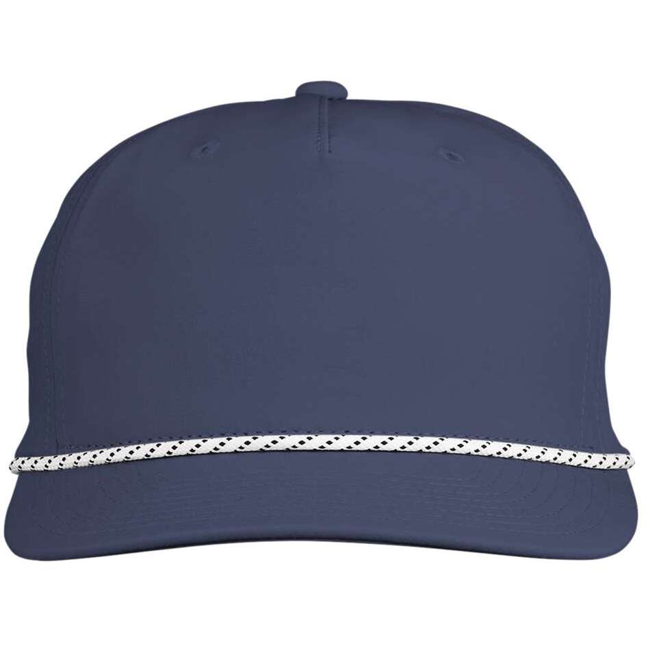 SWB100-Navy