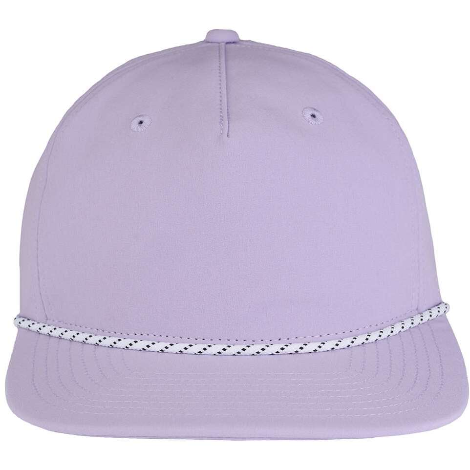 SWB100-Purple