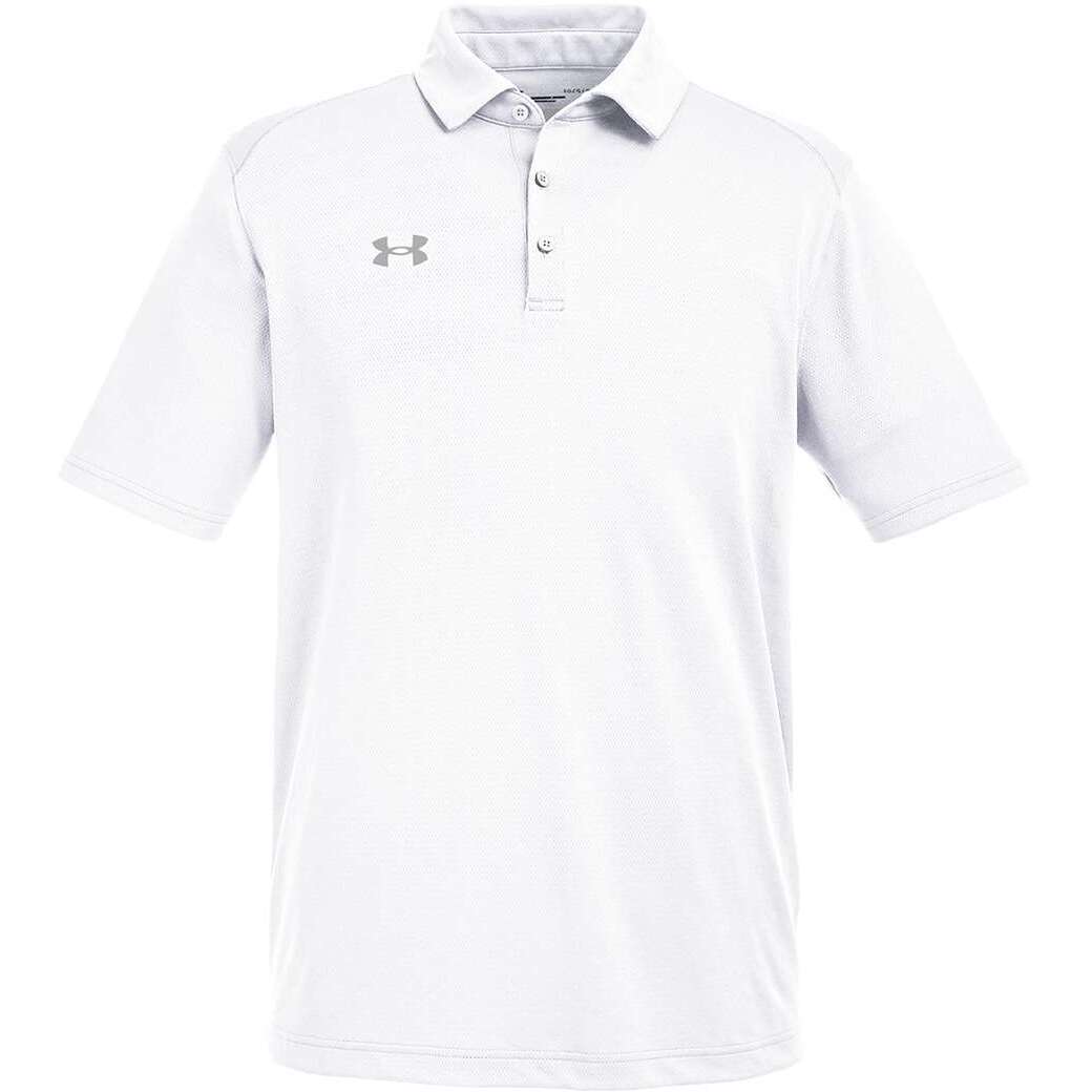 1370399-White/ Mod Grey