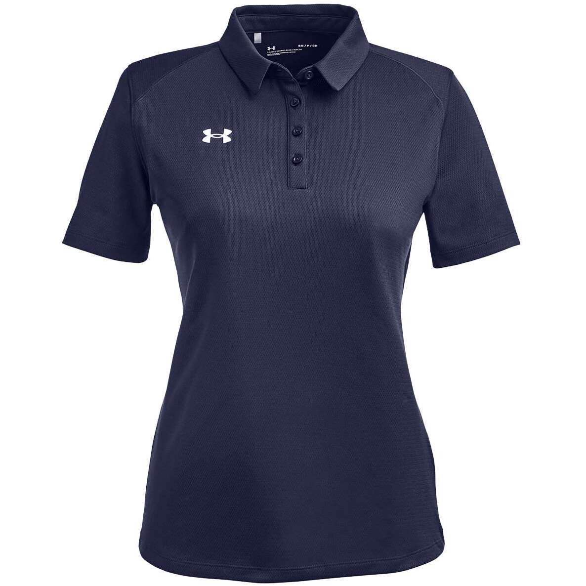 1370431-Midnight Navy/ White