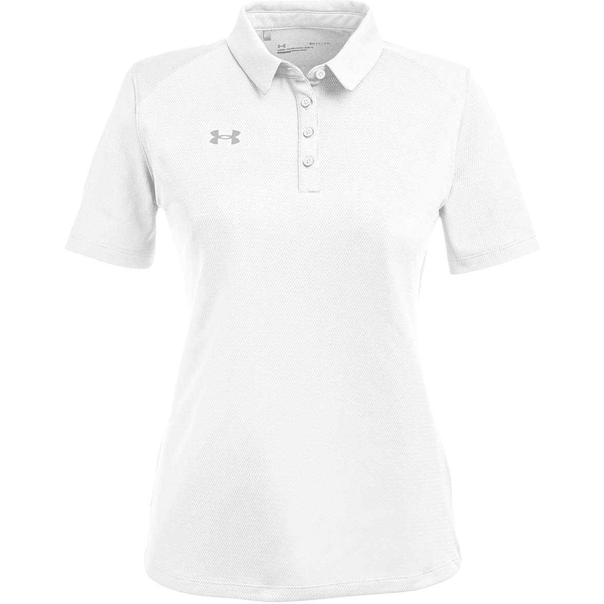 1370431-White/ Mod Grey
