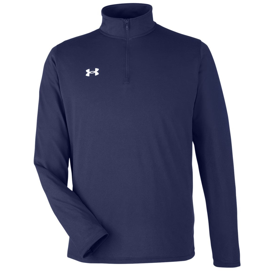 1376844-Midnight Navy/ White