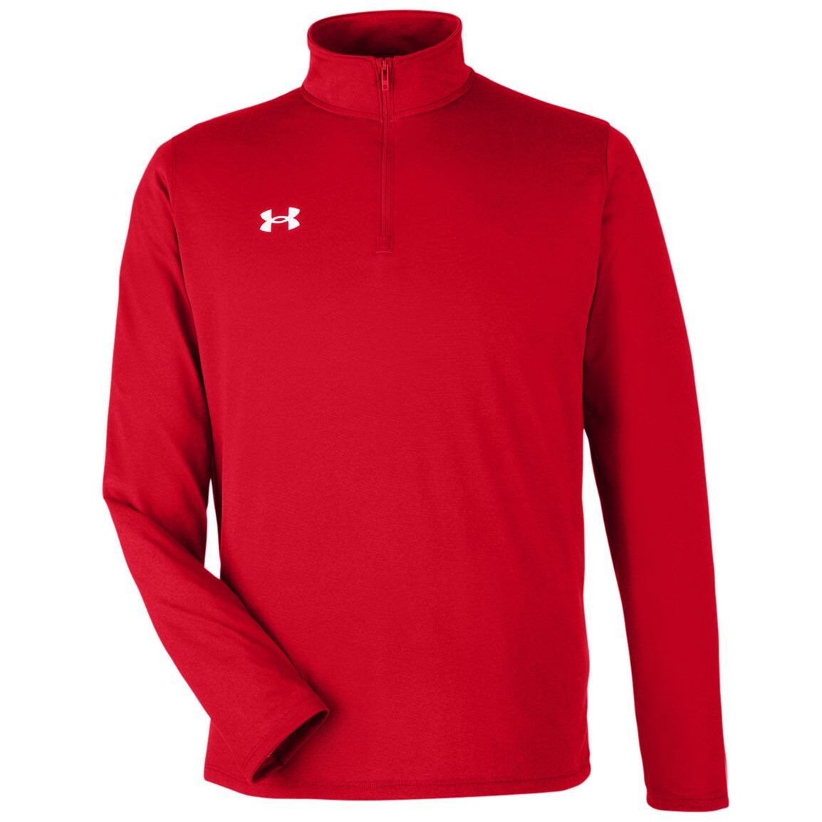 1376844-Red/ White