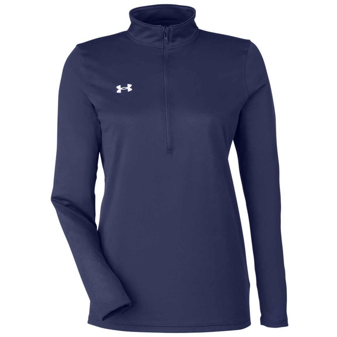 1376862-Midnight Navy/ White