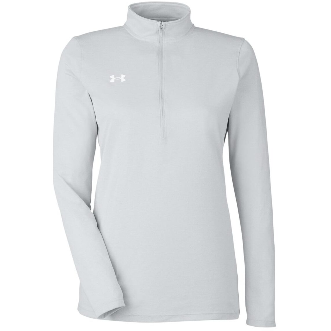 1376862-Mod Grey Light Heather/ White