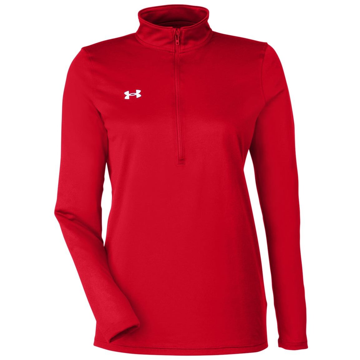 1376862-Red/ White
