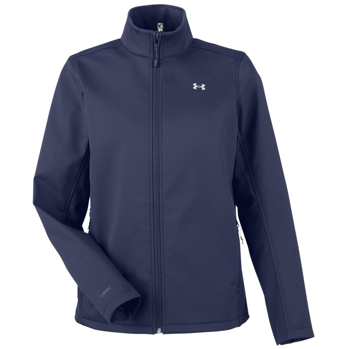 1371594-Midnight Navy/ White