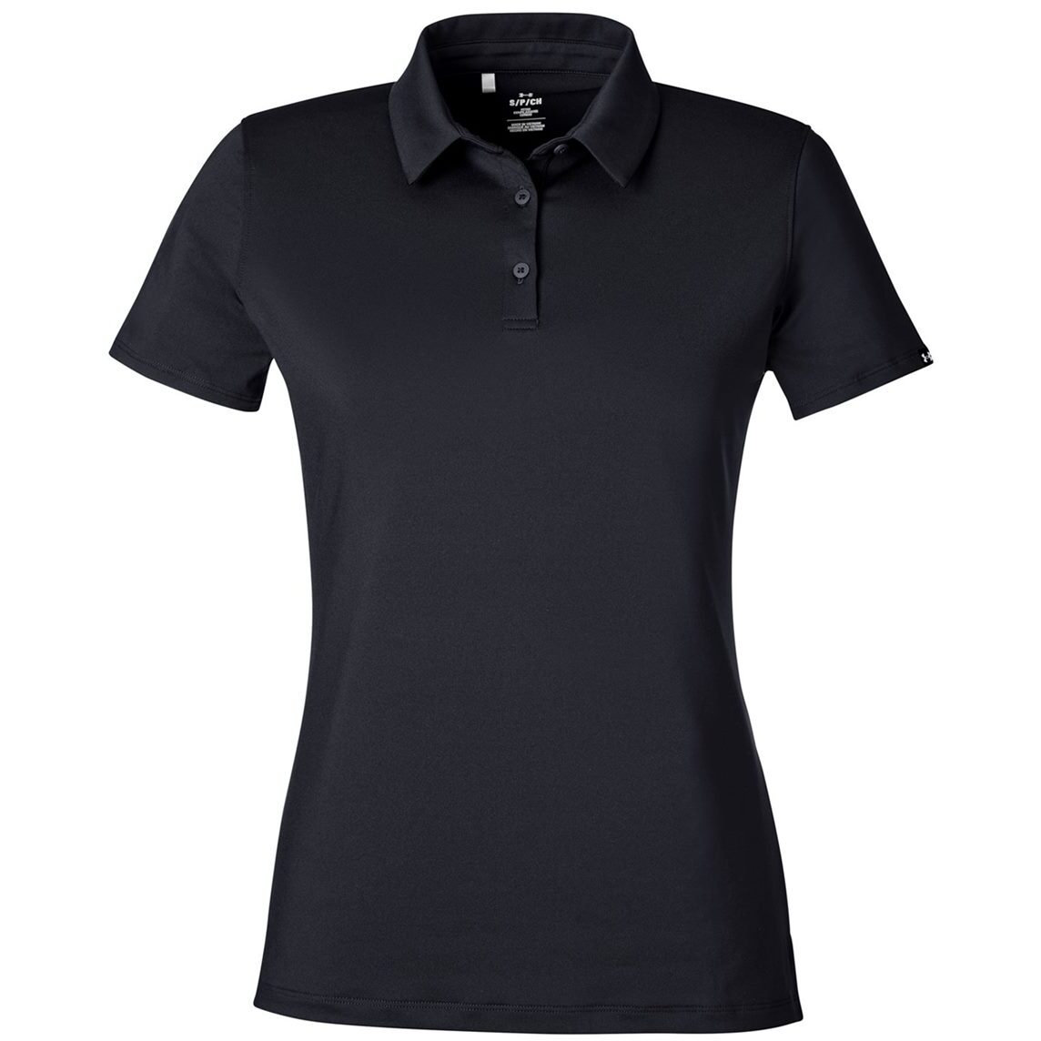 1385910-Black/ White