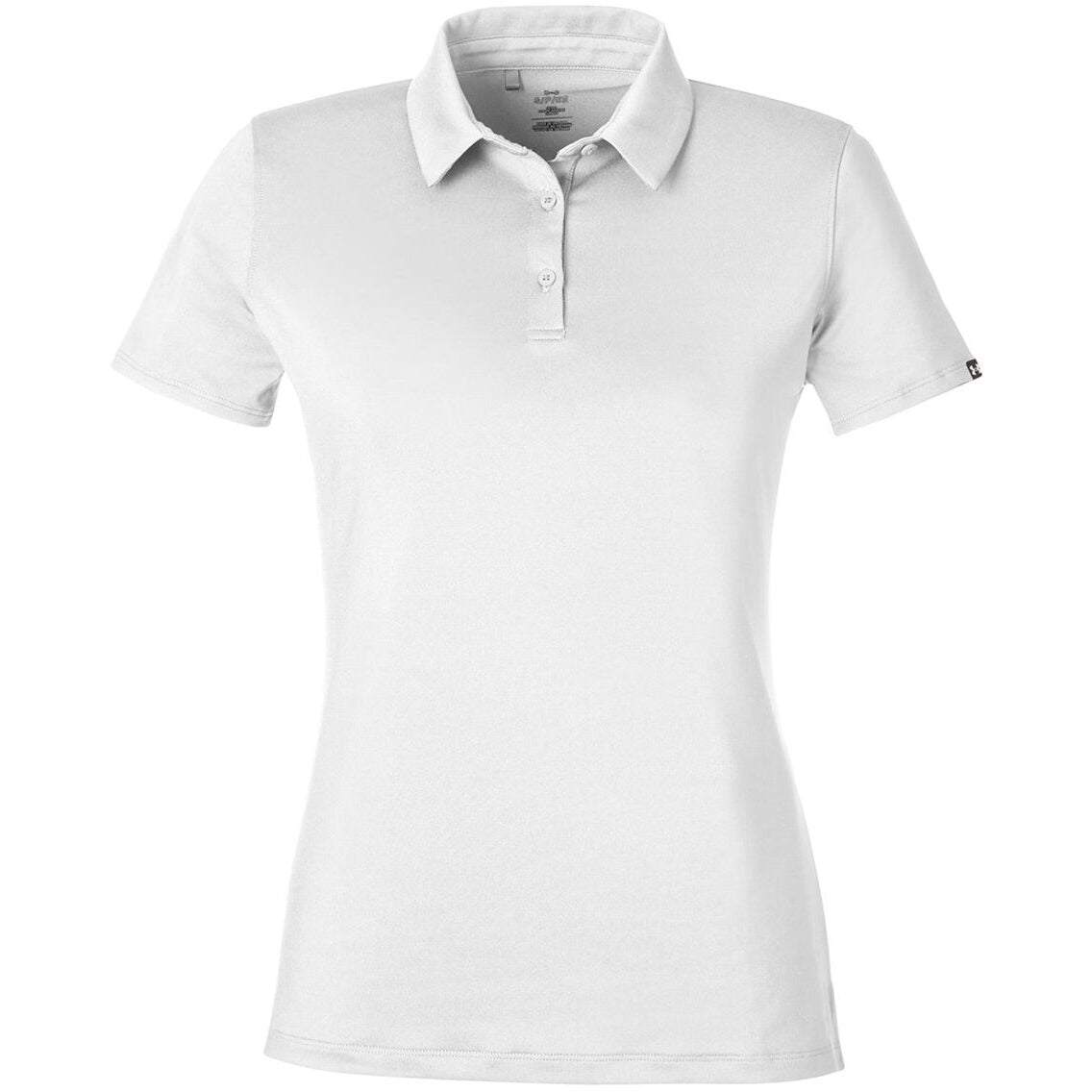 1385910-White/ White