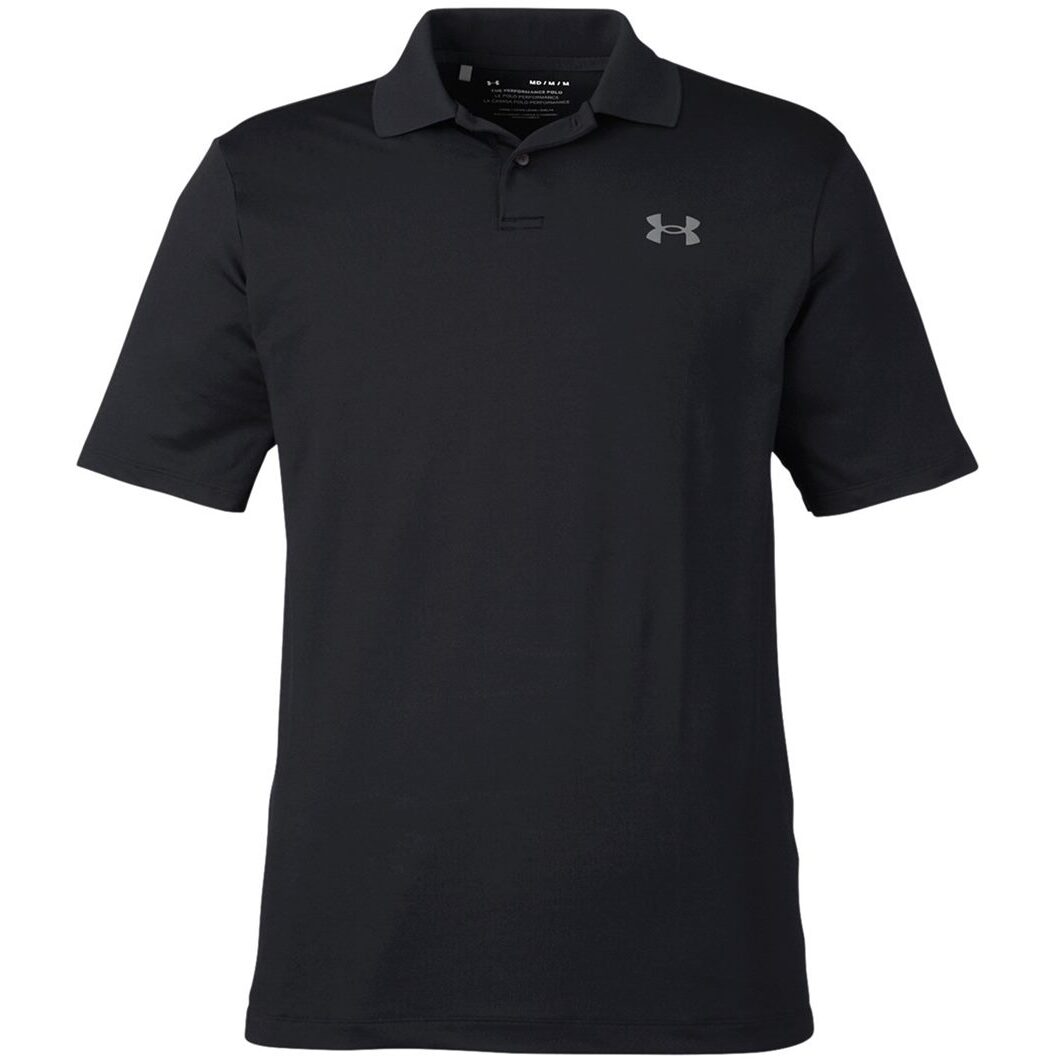 1377374-Black/ PTC Grey