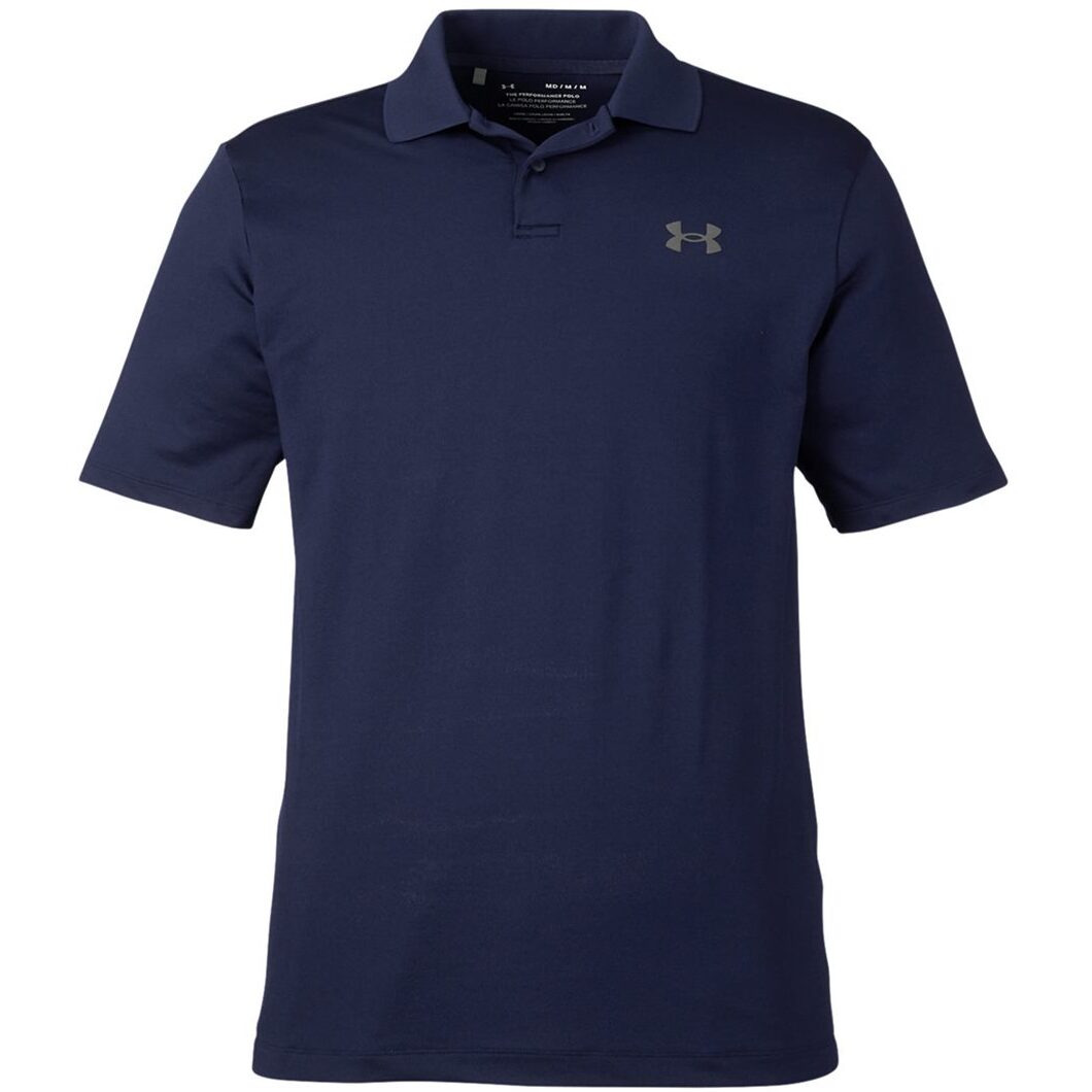 1377374-Midnight Navy/ Pitch Grey