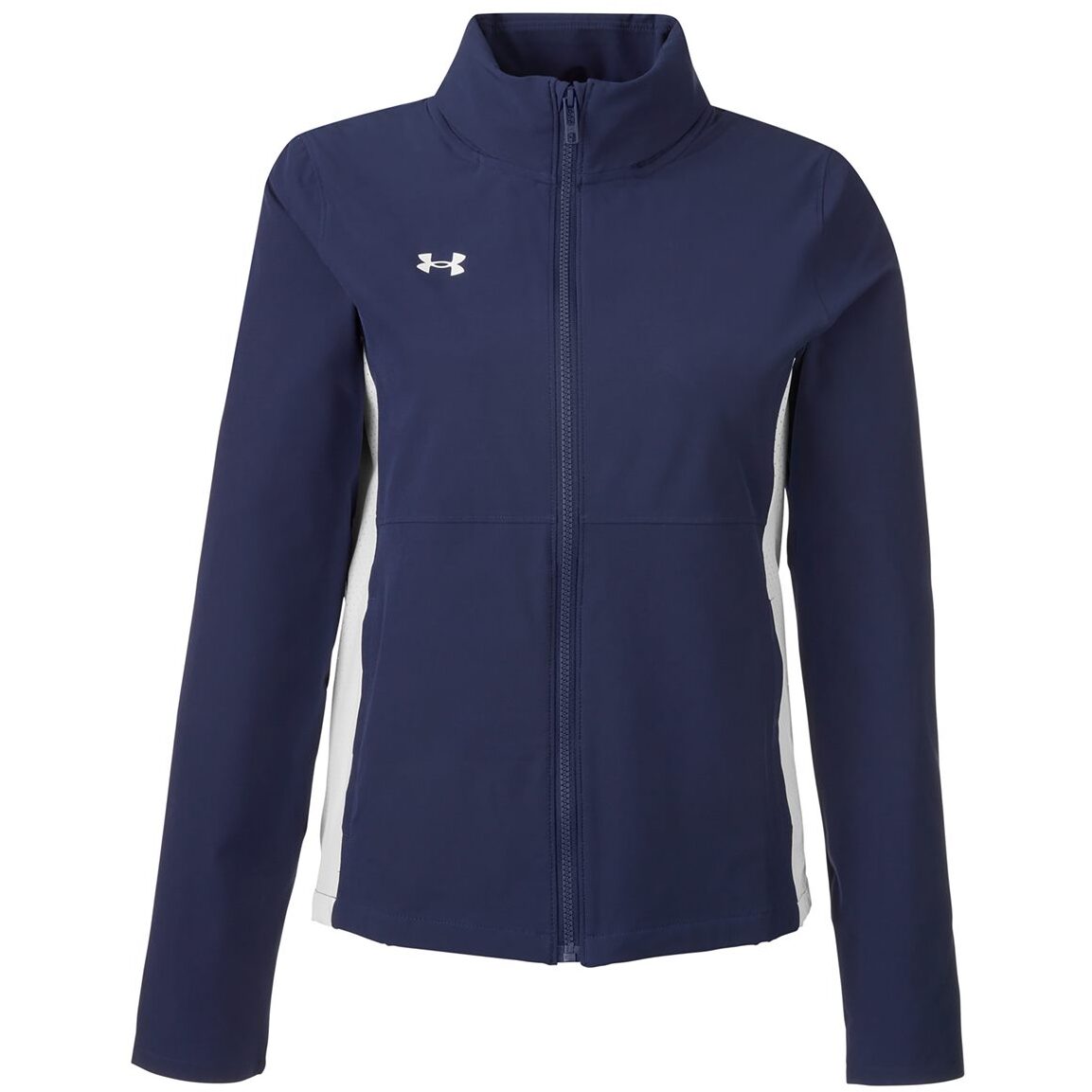 1389661-Midnight Navy/ White